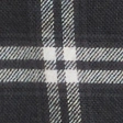 Thermal-Lined Flannel Shirt