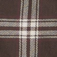 Graphic Flannel Shirt