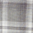 gray plaid