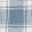 slate plaid