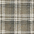 olive plaid