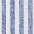 rayas azul marino