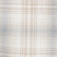 Long-Sleeve Flannel Shirt
