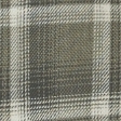 green pattern