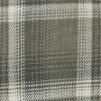 Long-Sleeve Flannel Shirt
