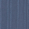 faded navy