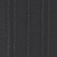 washed black