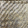 olive plaid