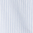 light blue stripe