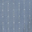 blue gray