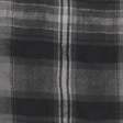 black pattern