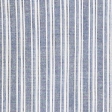 navy stripe
