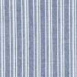 blue stripe