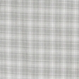 gray plaid