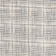 gray pattern