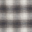 gray plaid