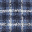 navy check