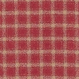 red pattern