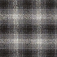 black pattern