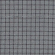 dark gray check