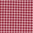 red check