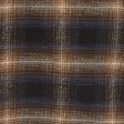 black pattern