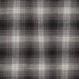 black pattern