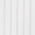 white stripe