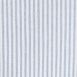 light blue stripe