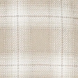 tan plaid
