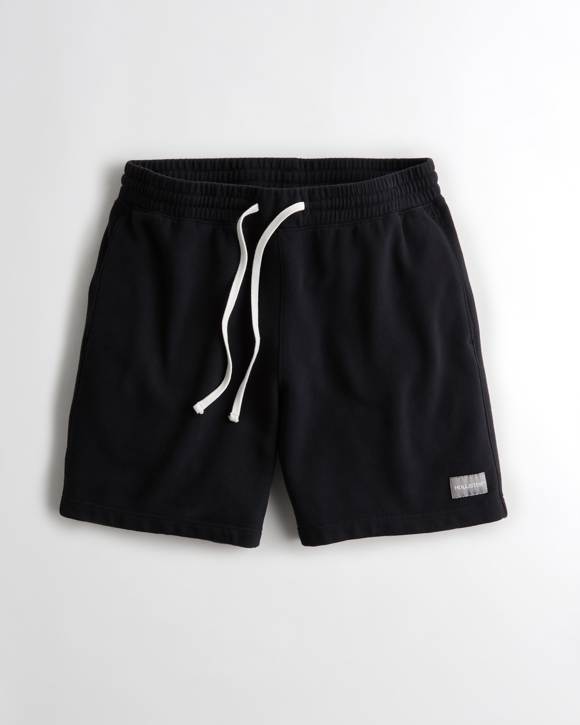 Men's Active | Hollister Co.
