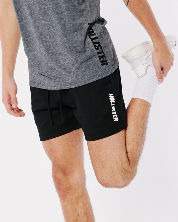 Ofertas shorts para - Ofertas en shorts | Hollister Co.