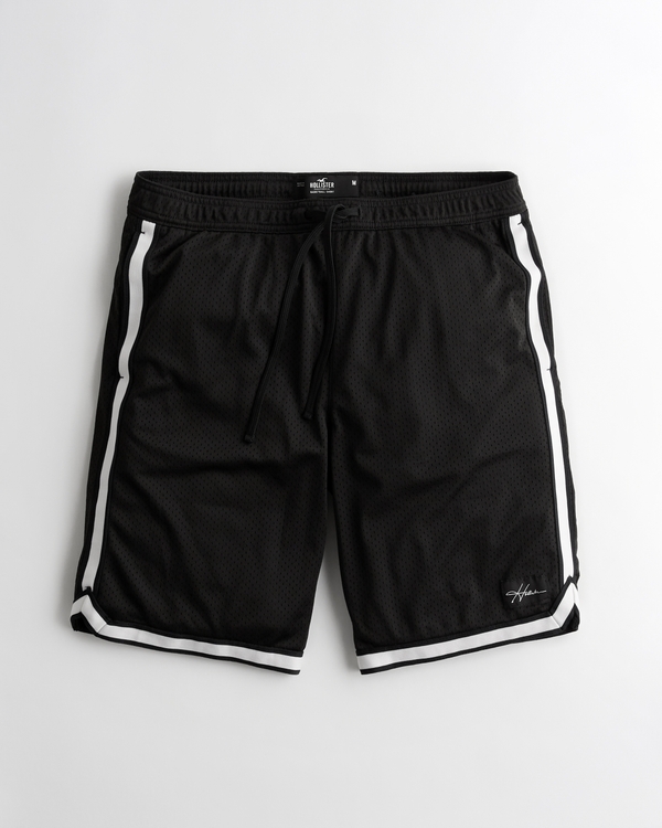 Men's Shorts | Hollister Co.