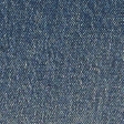 medium