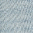 light wash effect