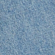 medium