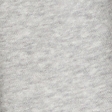 heather gray