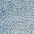 medium