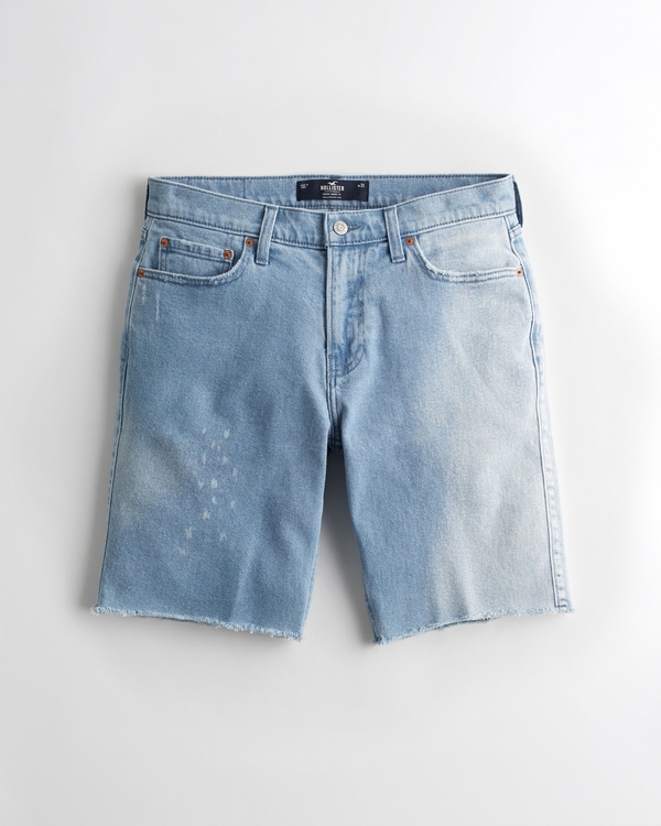 Men's Shorts | Hollister Co.