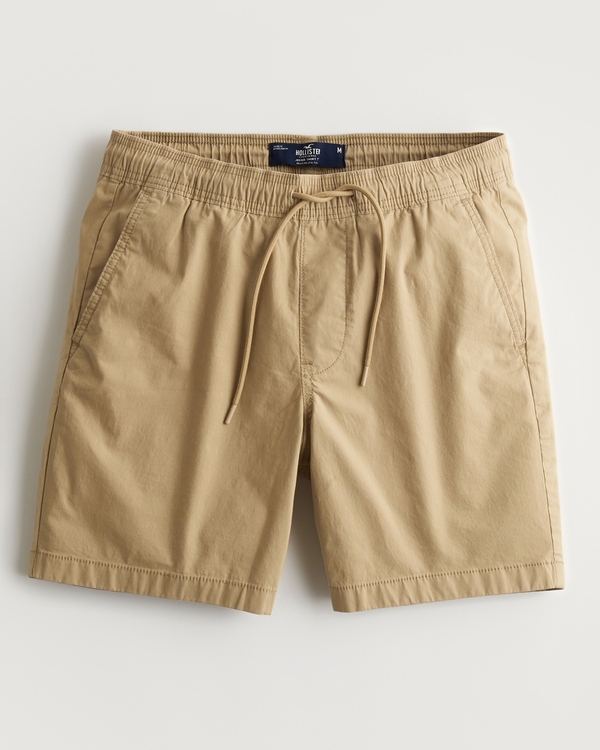 Ofertas en shorts para Hombre - Ofertas en shorts y | Co.