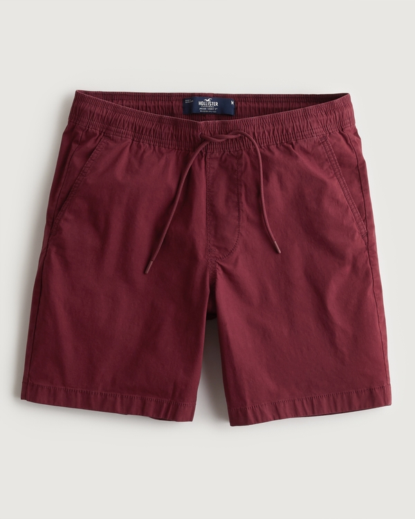 Men's Shorts Hollister Co.
