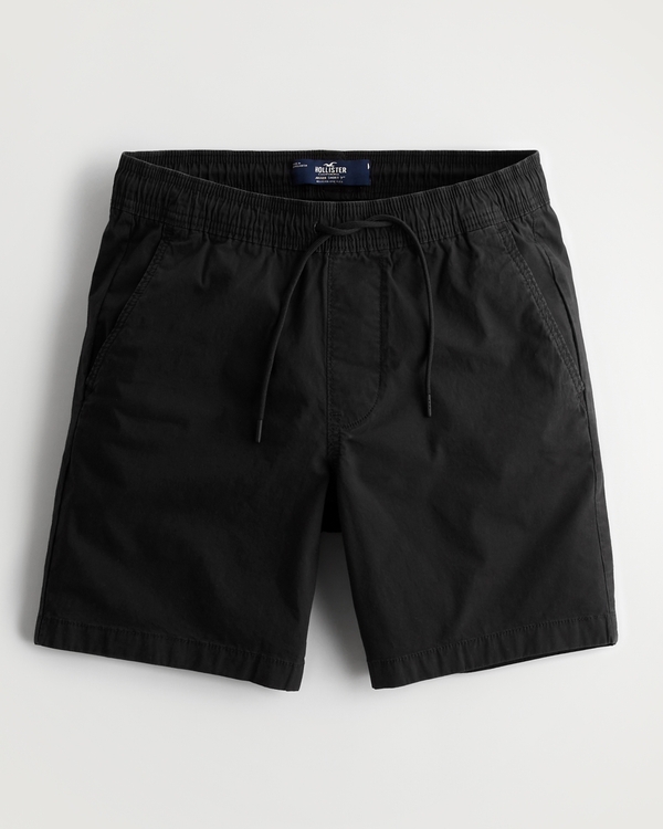 Ofertas en shorts para Hombre - Ofertas en shorts y | Co.