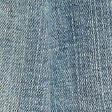 medium
