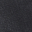 washed black