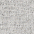 gray texture