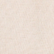 light brown texture