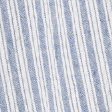 light blue stripe