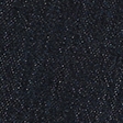 dark rinse