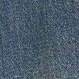 medium wash