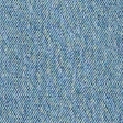 medium